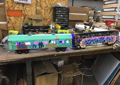 Photo #225553 by Kico_one