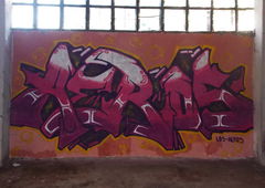 Photo #106170 by Asqor