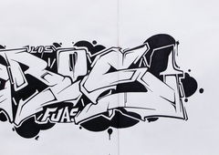 Photo #112531 by conchi