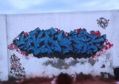 Photo #176302 by TagHagel