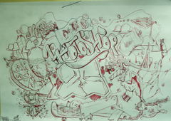 Photo #164123 by EDEL187