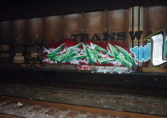 Photo #3645 by quester