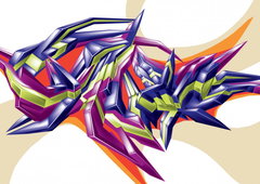 Photo #3738 by ricoe21