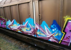 Photo #28037 by br4k3s