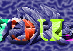 Photo #28039 by quester