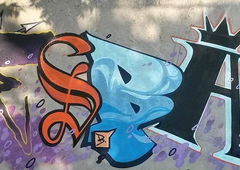 Photo #129336 by Des2