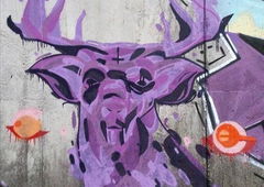 Photo #129338 by Des2