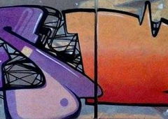 Photo #129337 by 1ST