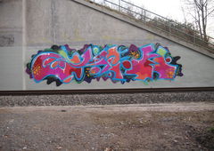 Photo #154659 by errrrrrrr23