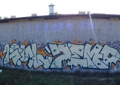 Photo #206588 by attackos