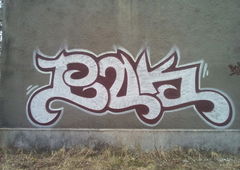 Photo #206547 by TagHagel