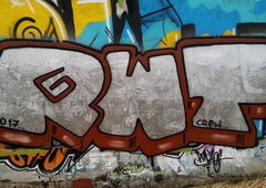 Photo #206355 by MENO