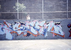 Photo #202185 by DISOE