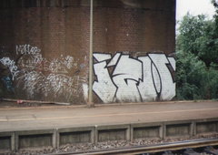 Photo #227497 by Litza