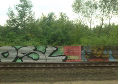 Photo #19878 by CAZOone