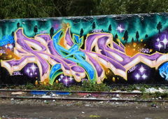 Photo #19921 by CAZOone