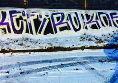 Photo #204788 by G0Tt