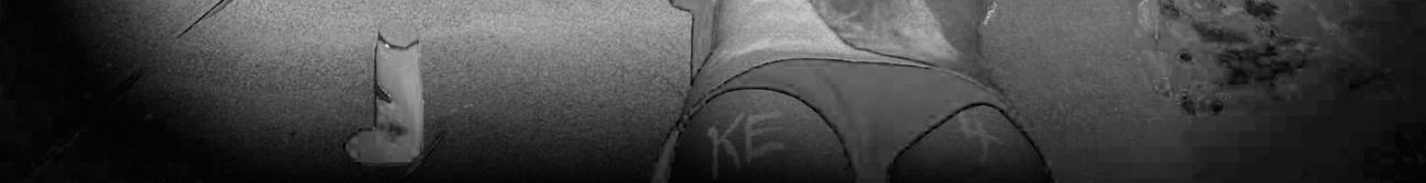 Graffiti Wall - Photo by Lackaffe - Ke4, kefir, ässssss