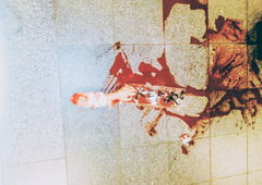 Photo #229324 by SUCKER