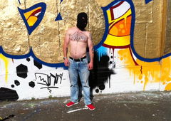 Photo #206852 by SUCKER