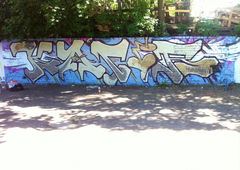 Photo #211453 by 19xllls