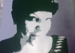 Photo #71181 by royalbone