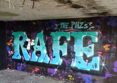 Photo #142562 by Anis