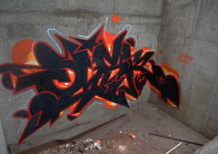 Photo #142531 by Anis