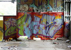 Photo #142565 by MENO