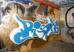 Photo #142534 by Belt