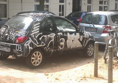 Photo #92220 by Belt