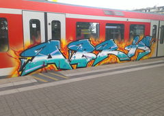 Photo #97493 by skroten