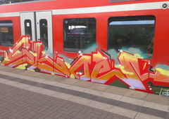 Photo #97494 by skroten