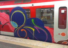 Photo #98847 by Belt