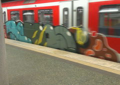 Photo #98848 by skroten