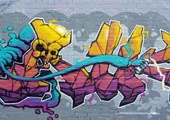 Photo #58655 by Waxso