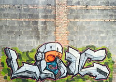 Photo #120187 by Waxso