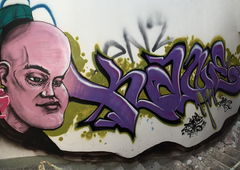 Photo #149951 by Anis