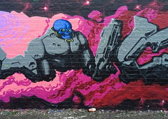 Photo #141579 by Cort1