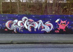 Photo #178568 by TagHagel