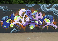 Photo #156083 by Belt