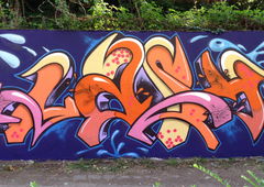 Photo #156084 by SaZuDemKO