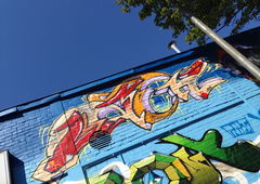 Photo #171750 by edding3000