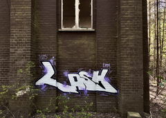 Photo #246075 by kore182