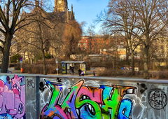 Photo #248864 by FLOR45