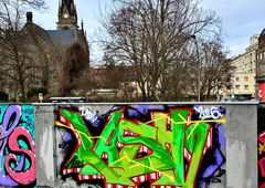 Photo #249000 by iobe1