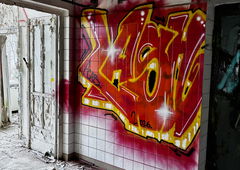 Photo #249015 by iobe1