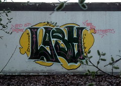 Photo #249892 by iobe1