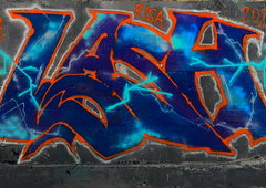 Photo #251615 by iobe1