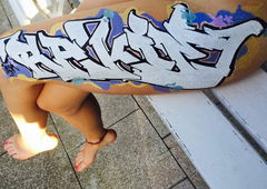 Photo #210968 by JONESBSR13